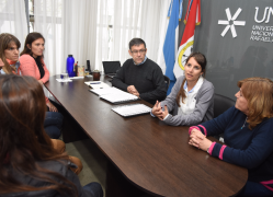 CONVENIO_CON_INSTITUTO_DESARROLLO_SUSTENTABLE_02