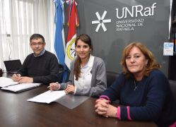 CONVENIO_CON_INSTITUTO_DESARROLLO_SUSTENTABLE_03