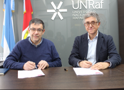 convenio_con_Universidad_de_Castilla_01