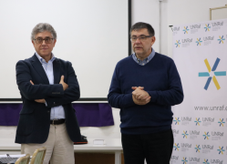 convenio_con_Universidad_de_Castilla_02