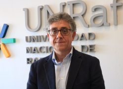 convenio_con_Universidad_de_Castilla_03