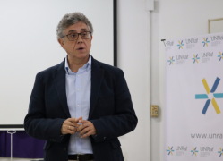 convenio_con_Universidad_de_Castilla_04