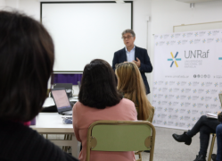 convenio_con_Universidad_de_Castilla_05