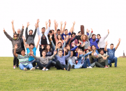 Estudiantes_de_Diseo_Industrial_en_BA_01