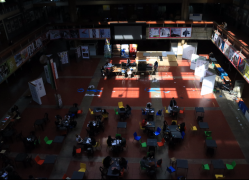 Estudiantes_de_Diseo_Industrial_en_BA_03
