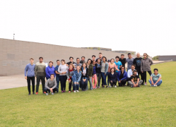 Estudiantes_de_Diseo_Industrial_en_BA_08