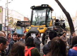 Estudiantes_de_Diseo_Industrial_en_BA_09