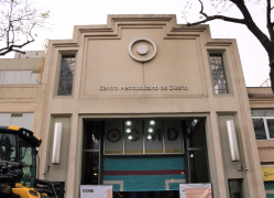 Estudiantes_de_Diseo_Industrial_en_BA_11