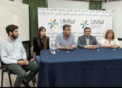 CURSO_COLECTORES_SOLARES_01