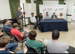 CURSO_COLECTORES_SOLARES_02