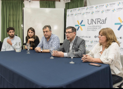 CURSO_COLECTORES_SOLARES_03