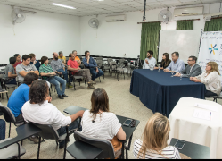 CURSO_COLECTORES_SOLARES_04