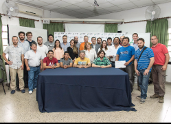 CURSO_COLECTORES_SOLARES_05