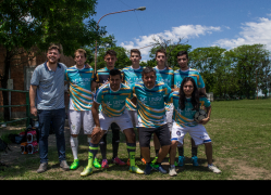 olimpiadas_universitarias_01