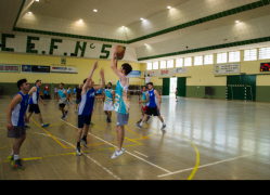olimpiadas_universitarias_02