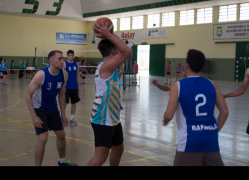 olimpiadas_universitarias_03