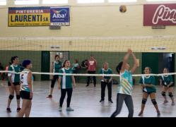 olimpiadas_universitarias_04