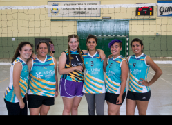 olimpiadas_universitarias_06