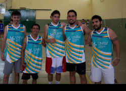olimpiadas_universitarias_07