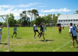 olimpiadas_universitarias_10