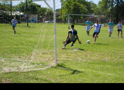 olimpiadas_universitarias_11