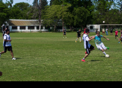 olimpiadas_universitarias_12