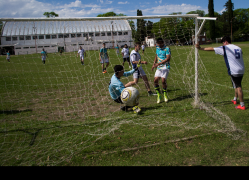 olimpiadas_universitarias_13
