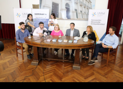 convenio_municipalidad_Esperanza_02