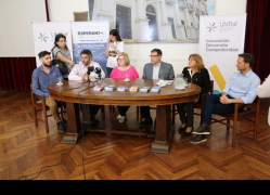 convenio_municipalidad_Esperanza_03