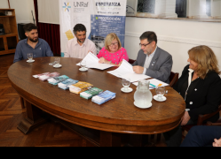 convenio_municipalidad_Esperanza_04