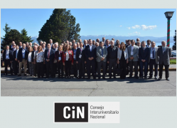 PLENARIO-DE-RECTORES-DEL-CIN_01