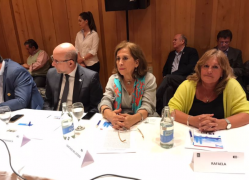 PLENARIO-DE-RECTORES-DEL-CIN_04