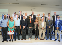acto_creacion_CIT_02