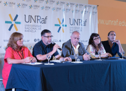 presentacion_masterplan_campus_universitario_01