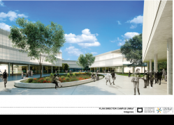 presentacion_masterplan_campus_universitario_02