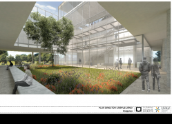 presentacion_masterplan_campus_universitario_03