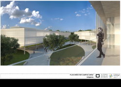 presentacion_masterplan_campus_universitario_04