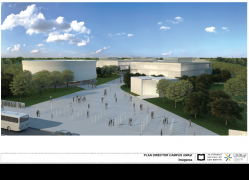 presentacion_masterplan_campus_universitario_05