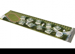 presentacion_masterplan_campus_universitario_06