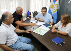 encuentro_con_el_colegio_de_arquitectos_de_rafaela_01