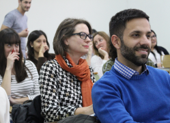 convocatoria_licenciatura_educacion_01