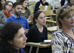 convocatoria_licenciatura_educacion_02