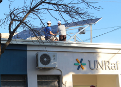 DIPLOMATURA_EN_EFICIENCIA_ENERGETICA_01