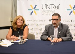 DIPLOMATURA_EN_EFICIENCIA_ENERGETICA_02