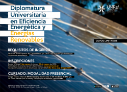 DIPLOMATURA_EN_EFICIENCIA_ENERGETICA_03