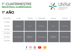 horarios_01
