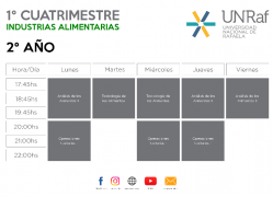 horarios_02