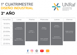 horarios_03