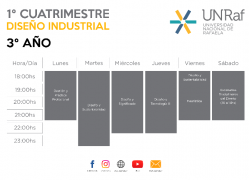 horarios_04