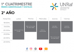 horarios_05